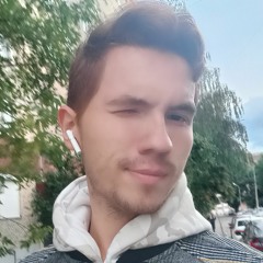 IvanIO