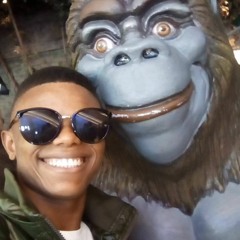 Dj Kingzion