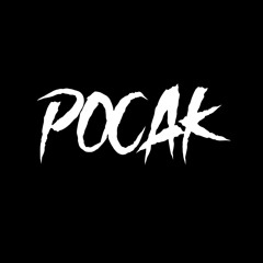 POCAK