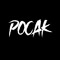 POCAK