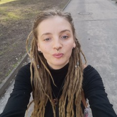 DoriDoytiri 333 🌿🧚🌿🫶