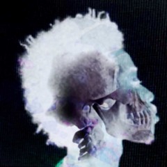 devscxtt