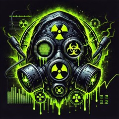 ToxyCore