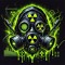 ToxyCore