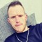 Tobias Schewe