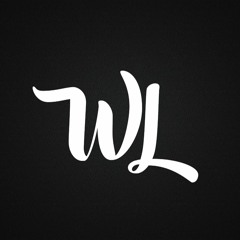 WL