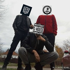 GUF_toni