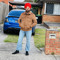 Rajbir Singh Shah