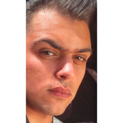 Adham Rafik El Sabily