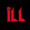 iLL