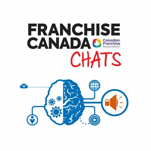Franchise Canada Chats’s avatar