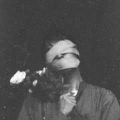Omar Saad