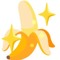 banana 🍌