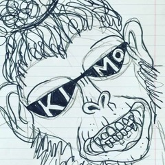 Kimo