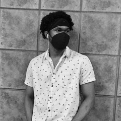 Rbmusic