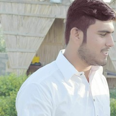 khAn