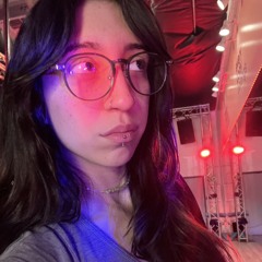 luna bug