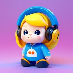 Baby Bace