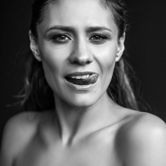 Kateryna Dmytrieva