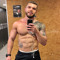 Tiago Fernandes