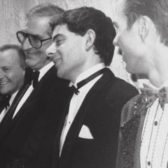 عَـلي مُـحَمَّـد