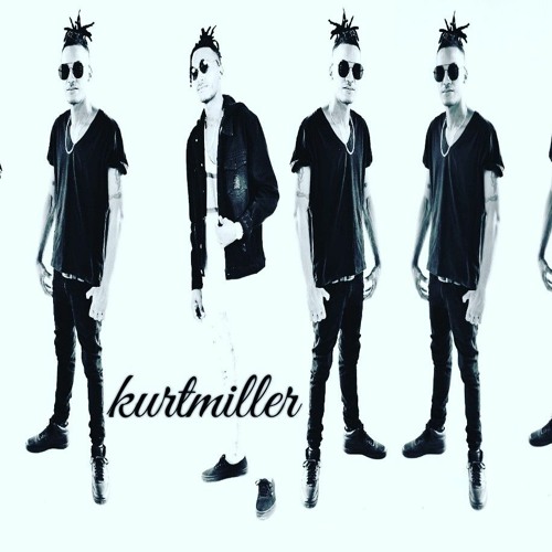 Gee Kurtmiller’s avatar