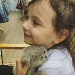 Nourhan Mahmoud