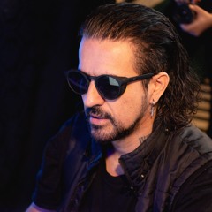 Magnus Synth - Ghost Producer ( 12-996-65-0000 )