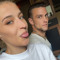 Natalie Kennse Die