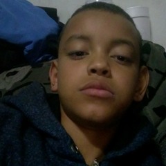 Ela é toda toda perfeitinha Enzo da Belo
