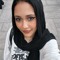 Toka Adel
