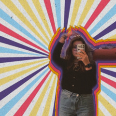salomedel_
