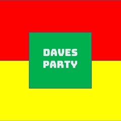 daves party