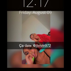 kelyan