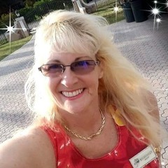 Kathy Hyatt Sells South Florida