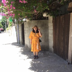 Nguyễn Thu Thảo