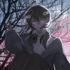 reiilumina