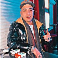 Magdy Shata