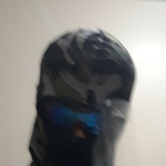 slxpz