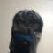 slxpz