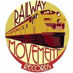 Railway Movement