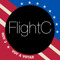FlightC Official