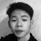 nguyenanhduc