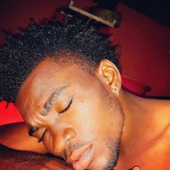 Joz Prince