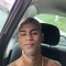 vtega