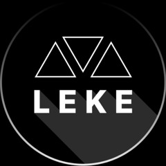LEKE