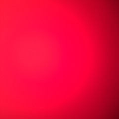 user61691120