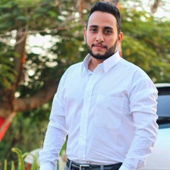 Ahmed Abd El-tawab