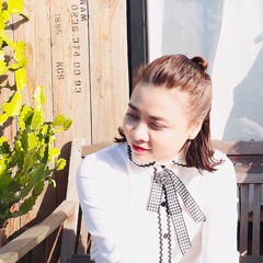 Võ Khánh Hòa
