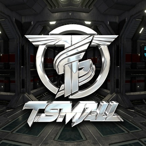 Tsmall’s avatar